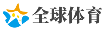 《国家相册》第二季第2集：青春的接力